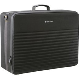 VANGUARD VEO BIB DIVIDER S53 geanta foto