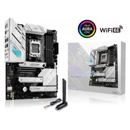 ASUS ROG STRIX B650-A GAMING WIFI