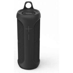 HAMA Twin 2.0 BT boxă negru