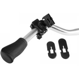 MOTOROLA Walkie talkie de fixare cadru pentru biciclete pentru motoare / Talkabout TLKR XT185