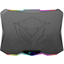 MEETION CP5050 Laptop cooler