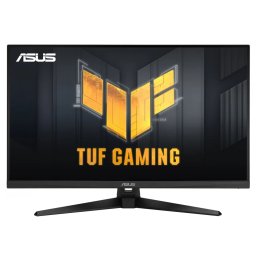 ASUS TUF Gaming VG32AQA1A