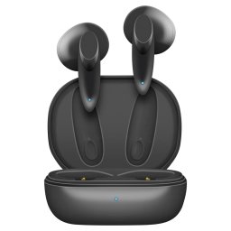 SENCOR SEP 530BT BK True Wireless negru