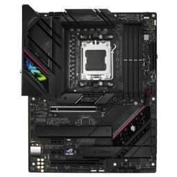 ASUS ROG STRIX B650E-F GAMING WIFI