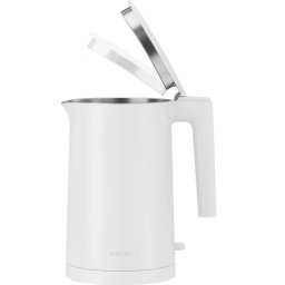 XIAOMI BHR5927EU electric fierbător 2 EU 1800 W 1.7 l alb