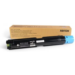 XEROX 006R01829 ORIGINAL