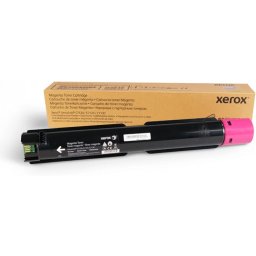 XEROX 006R01830 ORIGINAL