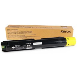 XEROX 006R01831 ORIGINAL