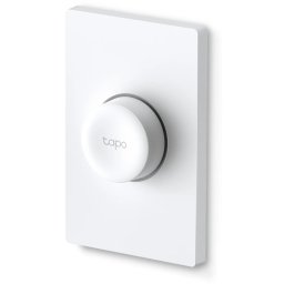 TP-LINK TAPO S200D inteligent intensitate luminoasă cu control