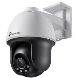 TP-LINK VIGI C540 4MP IP cameră 4mm