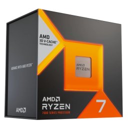AMD Ryzen 7 7800X3D 4.20GHz AM5 BOX 100-100000910WOF