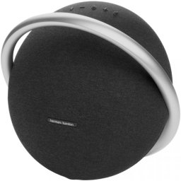 HARMAN KARDON Onyx Studio 8 negru