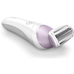PHILIPS BRL136/00 Lady Shavers electric aparat de ras