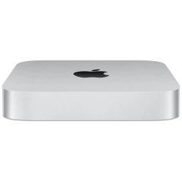 APPLE Mac Mini M2 Pro mnh73mg/a