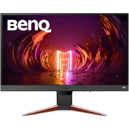 BENQ Mobiuz EX240N