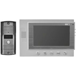 EMOS EM-07HD Video interfon set
