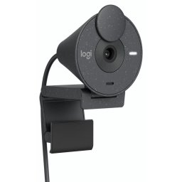 LOGITECH BRIO 305 gafit