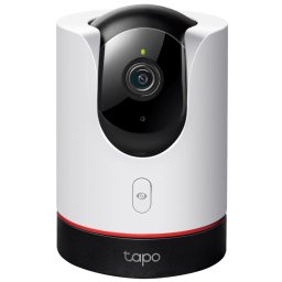 TP-LINK Tapo C225 2K WiFi IP cameră 4mm