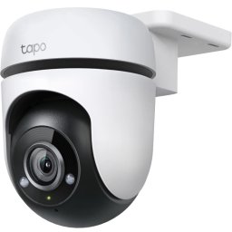 TP-LINK Tapo C500 2MP IP cameră 4mm