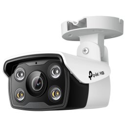 TP-LINK VIGI C330 3MP IP cameră 4mm