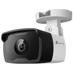 TP-LINK VIGI C340I 4MP IP cameră 4mm