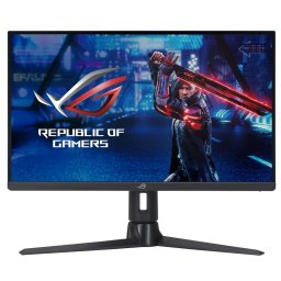 ASUS ROG Strix XG27AQMR