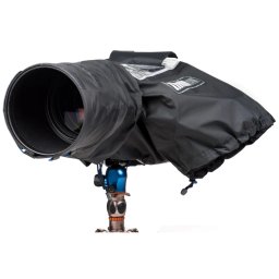 THINK TANK PHOTO Hydrophobia DSLR-MILC 300-600 V3.0 Husa de ploaie husă