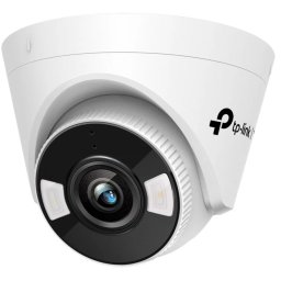 TP-LINK VIGI C440 4MP IP cameră 2.8mm