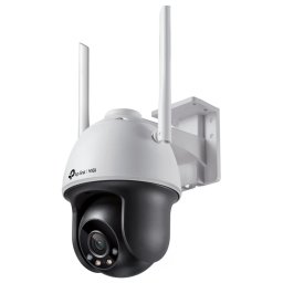 TP-LINK VIGI C540-W 4MP IP cameră 4mm