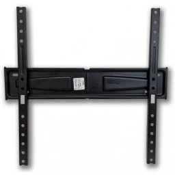 MELICONI Flatstyle FS400 TV mural consolă