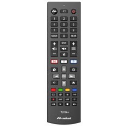 MELICONI TLC 03+ SONY înainte programat telecomandă