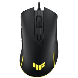 ASUS TUF Gaming M3 Gen II negru