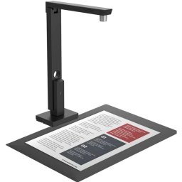 CZUR Lens 800 Pro document scaner