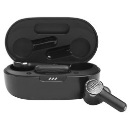 JBL Quantum TWS negru