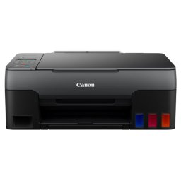 CANON Pixma G3430
