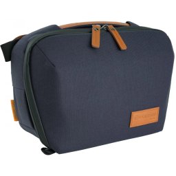 VANGUARD VEO CITY CB29 NV geanta foto albastru