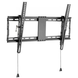 GEMBIRD WM-80T-01 TV mural stand înclinabil 37"-80