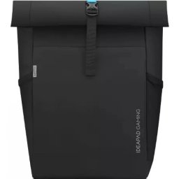 LENOVO IdeaPad Gaming Modern Backpack 16" negru
