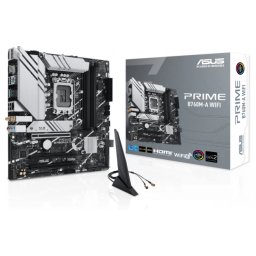 ASUS PRIME B760M-A WIFI
