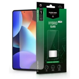 MYSCREEN HybridGLASS Lite protecţie ecran Xiaomi Redmi Note 12 Pro Plus 5G