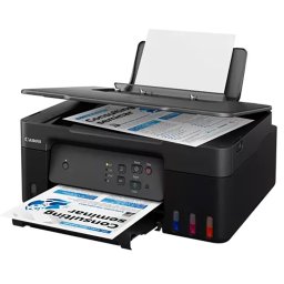 CANON PIXMA G2430