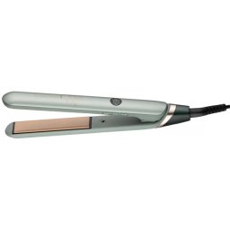 REMINGTON Botanicals S5860 Placă de îndreptat părul