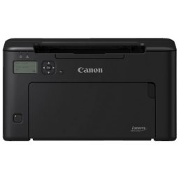 CANON i-SENSYS LBP122dw