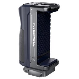 FREEWELL Sherpa Bluetooth Smartphone Selfie Grip