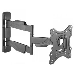 STELL SHO 7530 extensibil, universal tv suport 23" - 42"