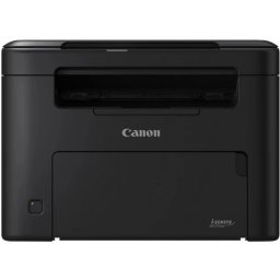 CANON i-SENSYS MF272dw
