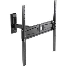 MELICONI Flatstyle FR400 TV mural consolă