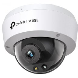 TP-LINK VIGI C230 3MP IP cameră 4mm