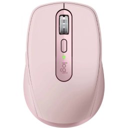 LOGITECH MX Anywhere 3S roz