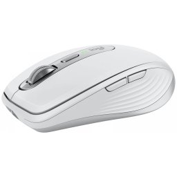 LOGITECH MX Anywhere 3S gri pal